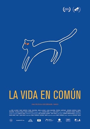 Life In Common (2019)
