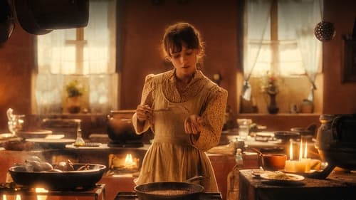 movies/2025-03-06/like-water-for-chocolate-jNbVhSeQtAQyOLtltZwOFcfdBau.jpg