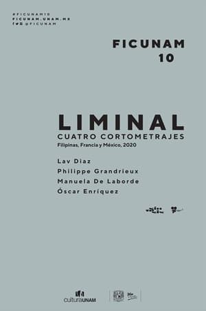 Liminal (2020)