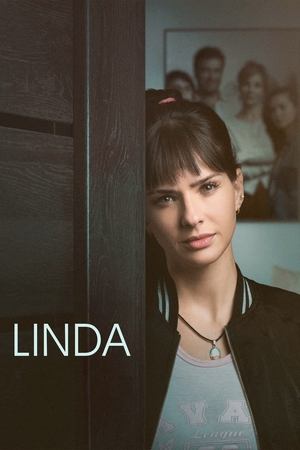 Linda (2024)