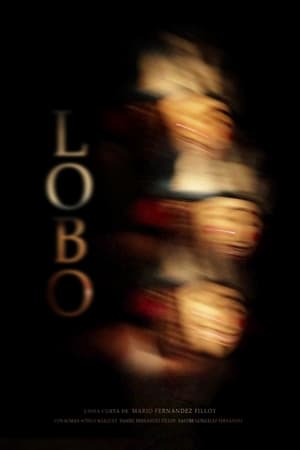 Lobo (2020)