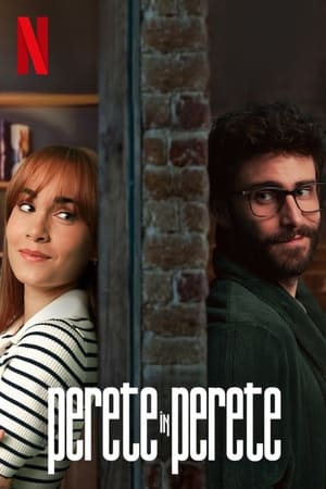 Perete în perete - Love, Divided (2024)