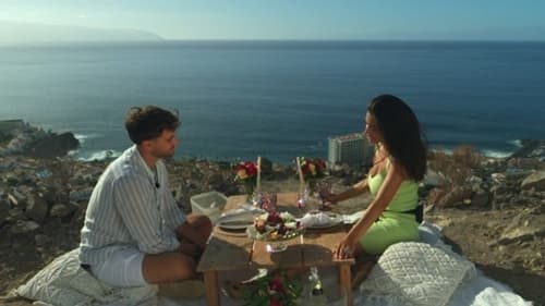 movies/2025-03-06/love-island-romania-aLc2dO4HNcoLcZ4mscGLbHSbZDk.jpg