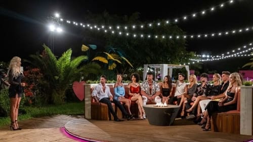 movies/2025-03-06/love-island-romania-bIBQJ1d8oKz3qy0rZGJisVGa7th.jpg