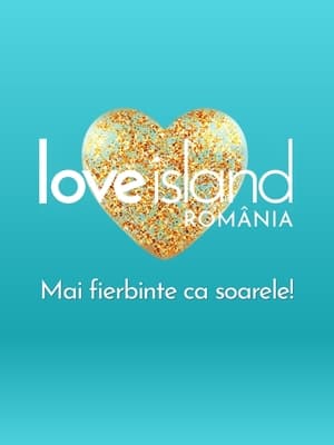 Love Island România (2023)
