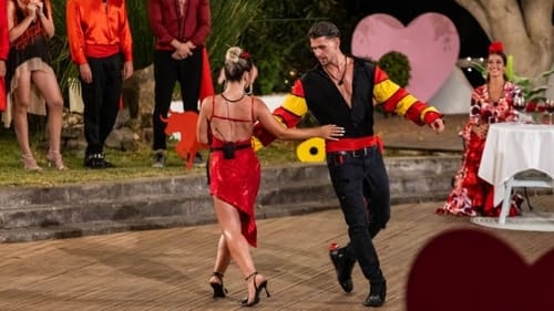 movies/2025-03-06/love-island-romania-feJoBrJbqWn7NyHGIhoBSr0FbMP.jpg