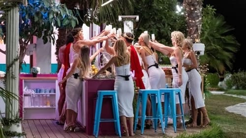 movies/2025-03-06/love-island-romania-kmjiiqoizMaehr4cgmKRcu8dWwK.jpg