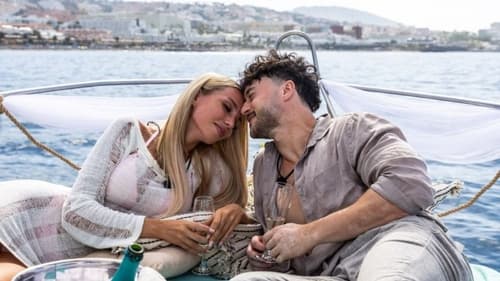 movies/2025-03-06/love-island-romania-ndpxQ2UTU3TUGm0NflfXgqg3Cxk.jpg