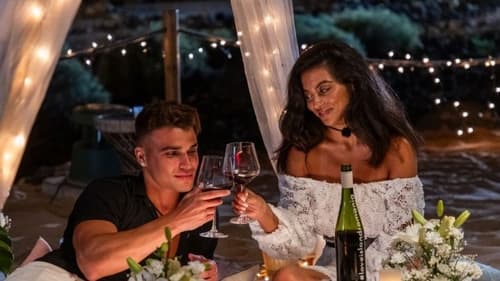 movies/2025-03-06/love-island-romania-s99awdIsZaGAuNgoOM4i4nIlySf.jpg