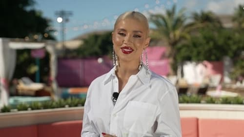 movies/2025-03-06/love-island-romania-u7qRcKe2JjFtBRHDJzEhNqw6863.jpg