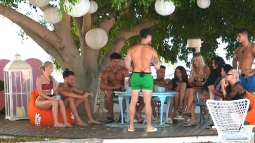 movies/2025-03-06/love-island-romania-yR1NW353lbGYemVZW4BNkYviPvB.jpg
