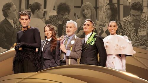 movies/2025-03-06/maestros-de-la-costura-celebrity-fjtfy9u9Zw4OJUzZF0JfcyD3ngi.jpg