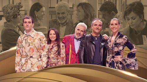 movies/2025-03-06/maestros-de-la-costura-celebrity-zLTKHWsNVYl48FMipG6YS1osAup.jpg
