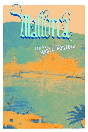 Mallorca (1934)