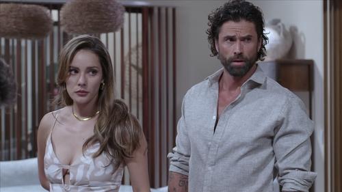 movies/2025-03-06/marea-de-pasiones-4EWAnIs66GSsdpz50YUZBQEtlLU.jpg