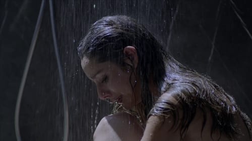 movies/2025-03-06/marea-de-pasiones-7fXtA571eWvV6B7fSQx8dGqFm4M.jpg
