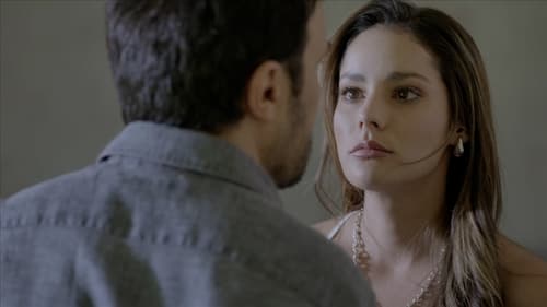 movies/2025-03-06/marea-de-pasiones-cgJde6Yn1PdDE0usDReyVbyvXPe.jpg