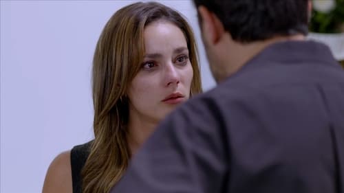 movies/2025-03-06/marea-de-pasiones-dEXEaVilbsyb41nqOIMtA1I25W0.jpg