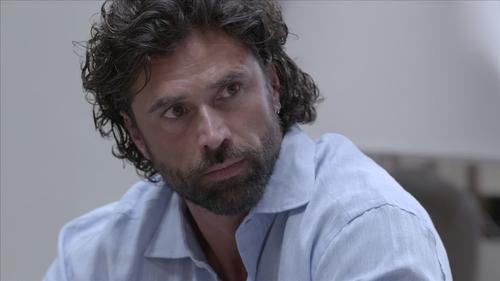 movies/2025-03-06/marea-de-pasiones-e2DfPbs9RbqMnELBH6pIpDnpBdI.jpg