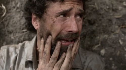 movies/2025-03-06/marea-de-pasiones-eiNd2s2IHFUjtuJIhTyRnEvhL9d.jpg
