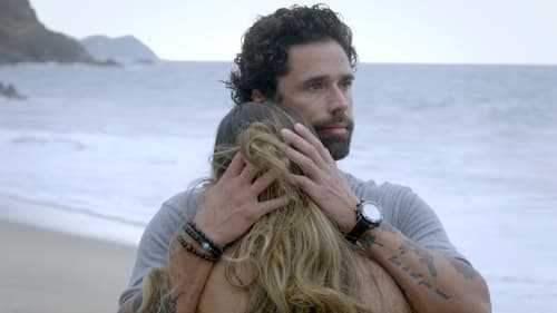 movies/2025-03-06/marea-de-pasiones-me8s0O5bBhPKG7yuWPkc92eSSG1.jpg