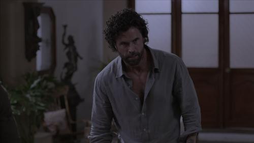 movies/2025-03-06/marea-de-pasiones-p3o0qybBxa3ZjNCdVpA2E4qbNwF.jpg