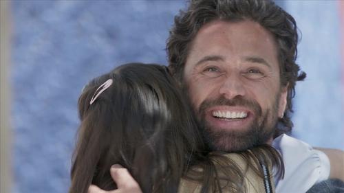 movies/2025-03-06/marea-de-pasiones-paJAkpdh9Hnk9EfffS7oi9yeOdG.jpg