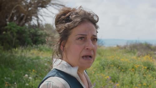 movies/2025-03-06/margarita-6Rgs4V6K43e8ufmshhpDOUiitg6.jpg