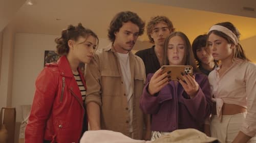 movies/2025-03-06/margarita-9xdQU5bHx2ag4kZm4eY7TRlBqM0.jpg