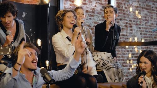 movies/2025-03-06/margarita-acustico-lk6OHByCJHGiIn9lqNG4vrVynib.jpg