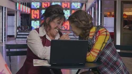 movies/2025-03-06/margarita-eD48YAQLmk4swnCVfwdPyHFmjpV.jpg