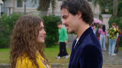 movies/2025-03-06/margarita-wvcvyhcV8dulTPX05VGKSjreGKh.jpg