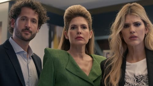 movies/2025-03-06/margarita-zqcTrJaF7q8YkIfGwEsjP9ma1qr.jpg