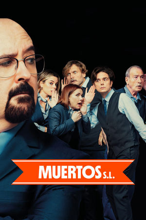 Muertos S.L. (2024)