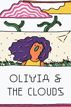 Olivia & the Clouds (2024)