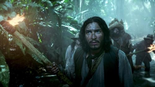 movies/2025-03-06/one-hundred-years-of-solitude-9GNp1qDvSkxVn1ejgPyLsWyxU5Q.jpg