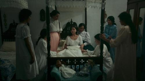 movies/2025-03-06/one-hundred-years-of-solitude-lvdPr8tGZ33fWKzXy4VQqECsNj3.jpg