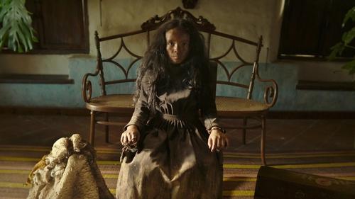 movies/2025-03-06/one-hundred-years-of-solitude-xr1x0JvdpaYi8HARSBFtGznKEWN.jpg