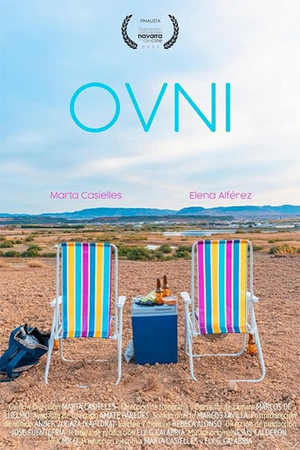 Ovni (2020)