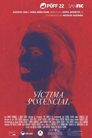 Potential Victim (2018)