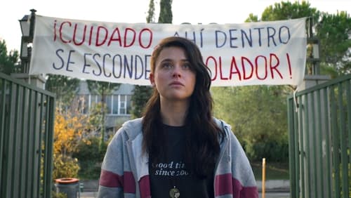 movies/2025-03-06/raising-voices-butHhbKxhUsOhVnBrramlr1KzbB.jpg