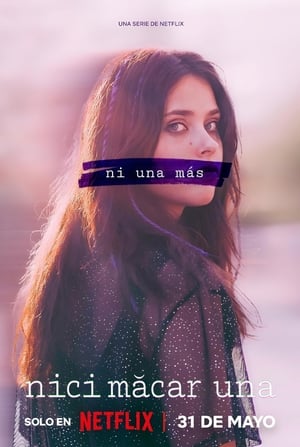 Nici măcar una - Raising Voices (2024)