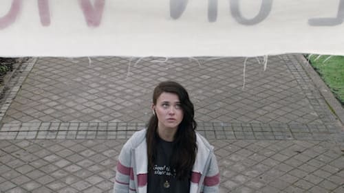 movies/2025-03-06/raising-voices-trrWYSPyJ2tu9cSKseVzLCDJddy.jpg