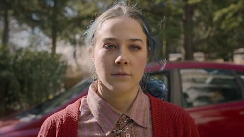 movies/2025-03-06/raising-voices-yQQQry4e05LvcvQYfv9BoCPlZFQ.jpg