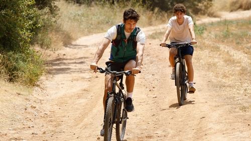 movies/2025-03-06/return-to-las-sabinas-g9GprgNhTGXh07vTlq1IV4X8Ymz.jpg