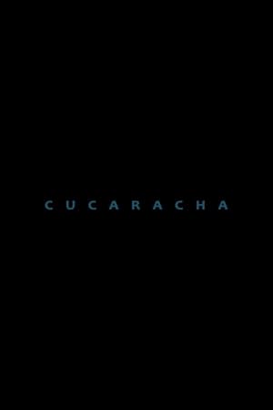 Roach (2020)