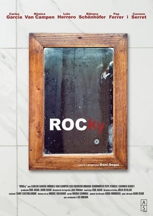 ROCky (2020)