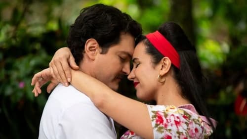 movies/2025-03-06/rojo-carmesi-9qWBm9khg7M2qOfLYGoniJmJAje.jpg