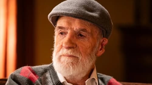 movies/2025-03-06/rojo-carmesi-nvIfKNf4XwDhZBiYFinhGL52NJq.jpg