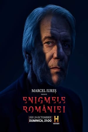 Romania's Enigmas (2023)